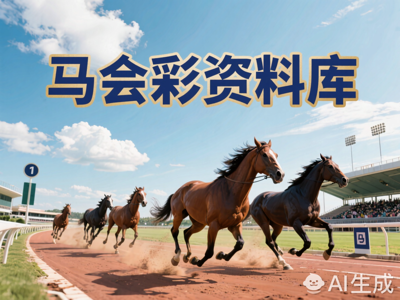 澳门马会彩资料库